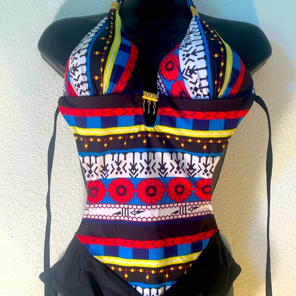 Cupshe - Picture 2 of 6